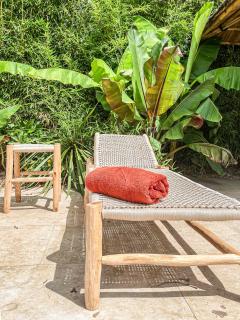 Charmante villa avec piscine chauffée, proximité des plages - Vias - 6
