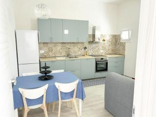 Casa Giannina a Marina di Cecina by Zoom In Earth - Marina di Cecina - 0