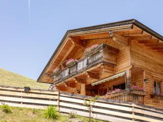 Zuhäusel - Kolsassberg - 7