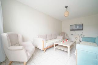 Doorman - Spacious 2BR Paris - Saint-Ouen - 2