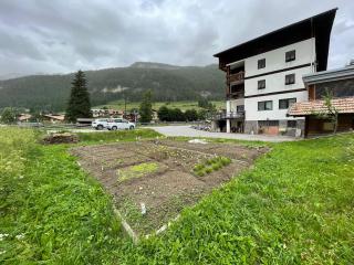 Appartamenti Terme Viola - Pozza di Fassa - 9