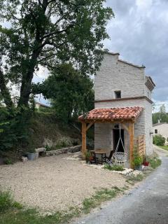 Pradelles - Castelnau-de-Lévis - 0