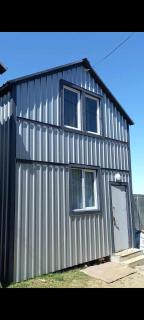 Giglas cottage on Gomismta - Gomi - 8