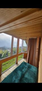 Giglas cottage on Gomismta - Gomi - 3