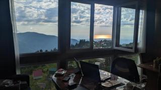 Giglas cottage on Gomismta - Gomi - 1