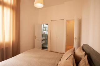 Luxueux Appartement - Centre de Paris - París - 5