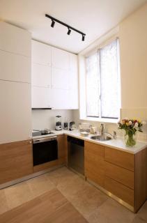 Luxueux Appartement - Centre de Paris - 1