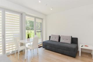 THINK POSITIVE ;) - 8