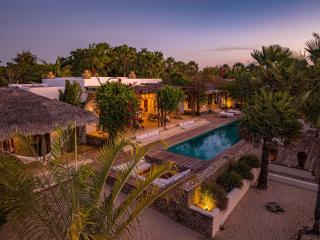 Villa Paz - La Villa Group - 0