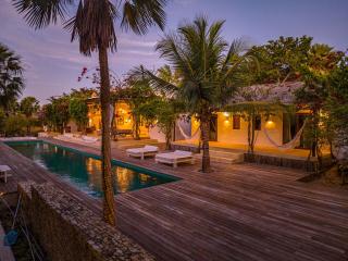 Villa Paz - La Villa Group - Camocim - 9