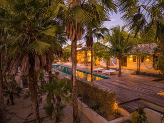 Villa Paz - La Villa Group - Camocim - 6
