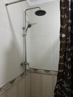 Appartment for rent - 2