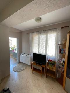 Marin Apartaments - Pogradec - 7