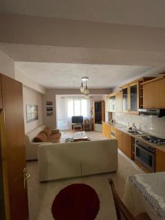 Marin Apartaments - Pogradec - 4