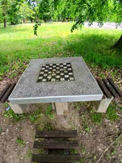 Domki Pietrowice - - 7
