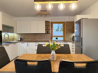 Apartma Ana in Manca - Begunje na Gorenjskem - 8