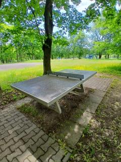 Domki Pietrowice - - 5