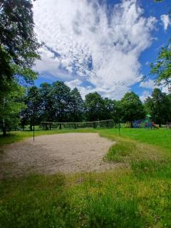 Domki Pietrowice - - 2