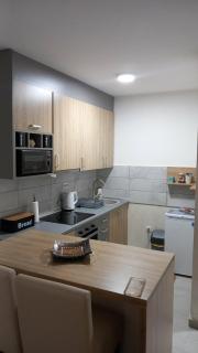 Apartman Kandic, Doboj - Doboj - 8