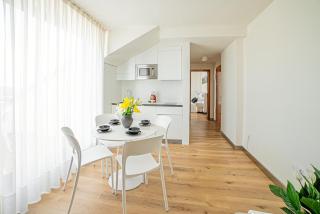 Playas de Liencres - Hotel & Apartamentos - 1