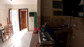 منتجع بلوباي - 2