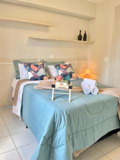Apartamento 615B Esmeralda - 4