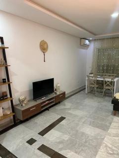 Appartement haut standing - Tunis - 9