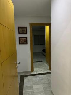 Appartement haut standing - Tunis - 4