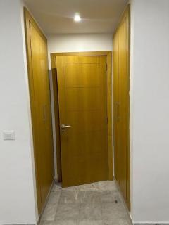 Appartement haut standing - Tunis - 3