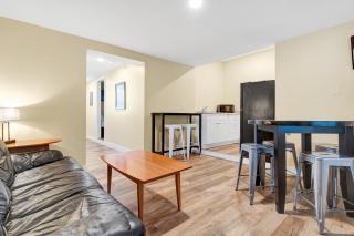 Abellona Inn & Suites - 2