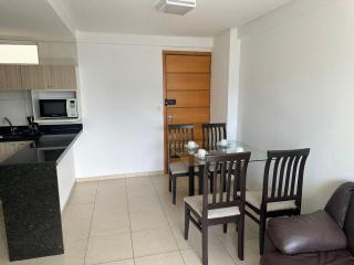Condominio Le Parc - João Pessoa - 2
