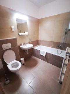 Marcipán Apartman - 7