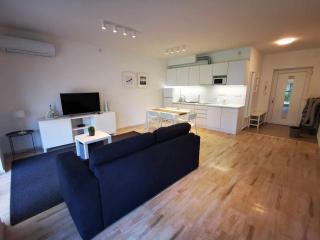 Marcipán Apartman - 6