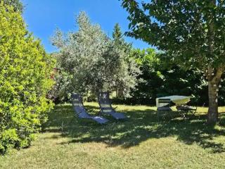 Green Garden Apartments - Medulin - 0