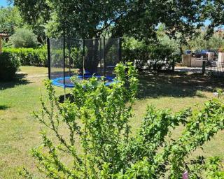 Green Garden Apartments - Medulin - 7