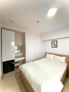 Daisy Dalat House - Da Lat - 7