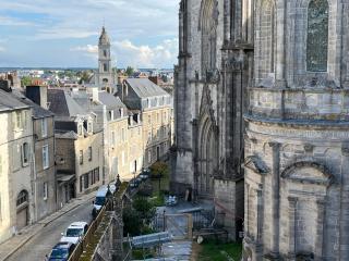 Bolero - Vannes - 4