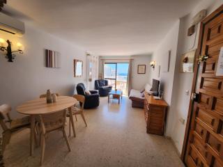 R838 Capistrano Playa 213 - Nerja - 4