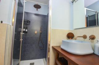 Loft57 L&G - Centro storico - Bari - 5
