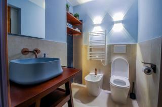 Loft57 L&G - Centro storico - 9