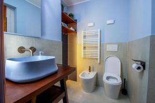 Loft57 L&G - Centro storico - Bari - 2