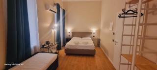 EVA LUXURY SUITE - Cagliari - 7