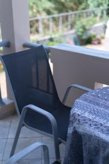 3-BR Sea View Villa with Garden in Mytilene - Mitilene - 3
