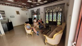 Shon Villa - Negombo - 6