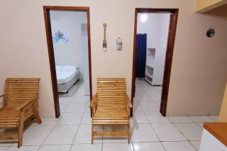 Casa em Cabo Frio próximo à praia - Mar e Sol - Cabo Frío - 9