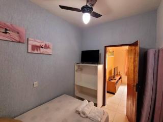 Casa em Cabo Frio próximo à praia - Mar e Sol - Cabo Frío - 6