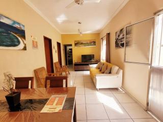 Casa em Cabo Frio próximo à praia - Mar e Sol - Cabo Frío - 5