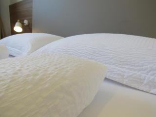 Il Fico Lake Iseo b&b - 6