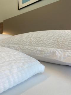 Il Fico Lake Iseo b&b - 4