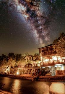 Rosario EcoHotel - Islas del Rosario - 7